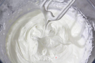 Red Bean Matcha Ice Cream recipe