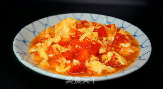 Tomato Gnocchi recipe