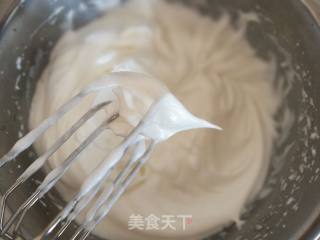 #the 4th Baking Contest and is Love to Eat Festival#black Forest Cake recipe