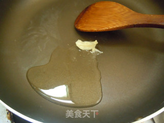 Warm Your Heart with Love-----【milk Sweet Corn】 recipe