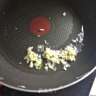Crispy Shredded Radish with Cold Dressing recipe