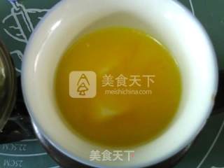 Cheese Loaf Cake recipe