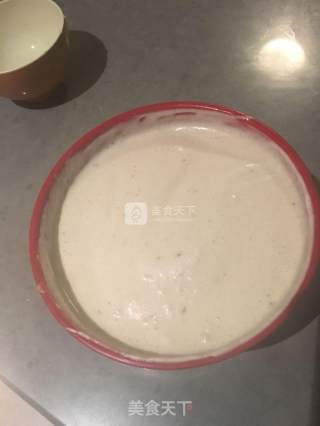 Delicious Light Cheesecake recipe
