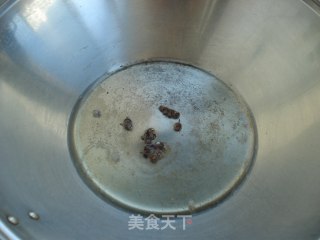Cauliflower recipe