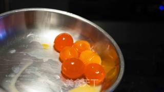 Sands Angel Face recipe