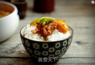 #trust之美#chongqing Chicken Pot recipe