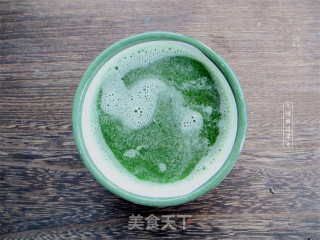 Cucumber Jelly recipe