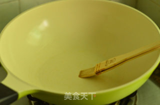 Okra Omelet recipe
