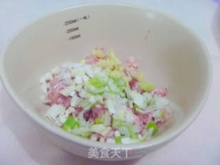 [yi Ru Simple Banquet Dishes] Another Way to Eat Tofu----colorful Treasure Box recipe