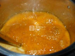 Make Yourself A Pot of Maltose recipe