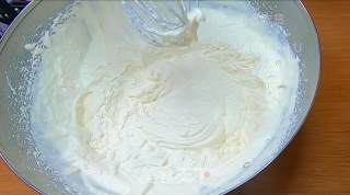 Vanilla Ice Cream, Super Simple and Zero Failure recipe