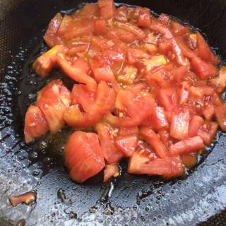 Hongfu Maruko recipe