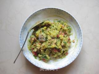 #aca烤明星大赛#french Bread & Tunnel Sandwich recipe