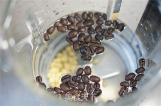 #the 4th Baking Contest and is Love to Eat Festival#coffee Syrup recipe
