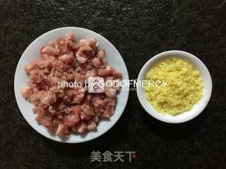 A Wealth of Spring Rolls that Lock A Touch of Spring recipe