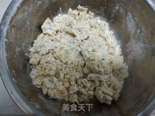 Snowball recipe