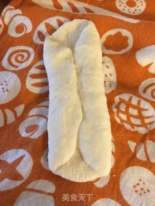 Bagel recipe