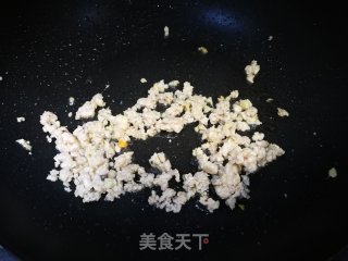 Dew Dumplings recipe