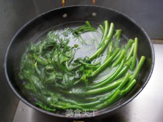 Cold Salad recipe