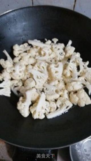 Broccoli Cheese Potatoes recipe
