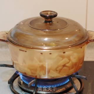 Delicious and Beautiful Food-----crystal Beef recipe