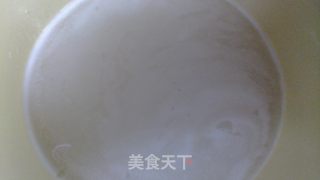 Super Simple Hot and Sour Cold Skin recipe