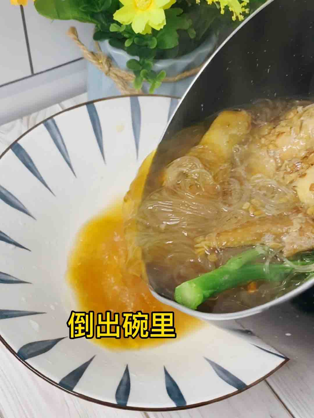 Kuaishou Fans Cook Like This, Who Still Calls Takeaway? Delicious and Simple recipe