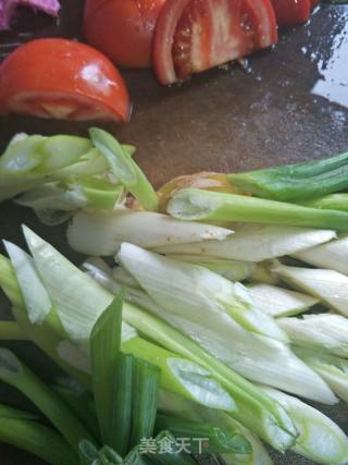 Family Hot Pot Base recipe