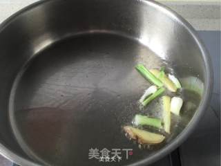 【broad Bean Frangipani】 recipe