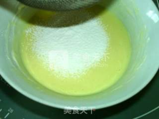 Low Oil and Low Sugar Light Cheesecake recipe