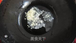 Refreshing Lettuce recipe