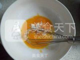 Cherry Cocoa Butter Cake recipe