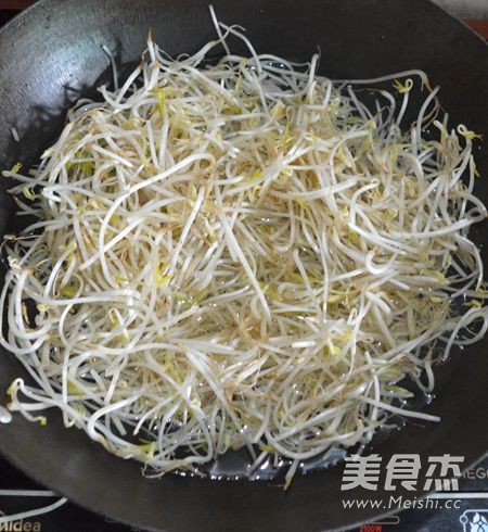 Guangdong Fried Zhaihe recipe