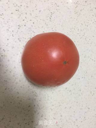 Tomato Puree recipe
