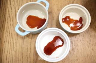 Caramel Custard Pudding recipe