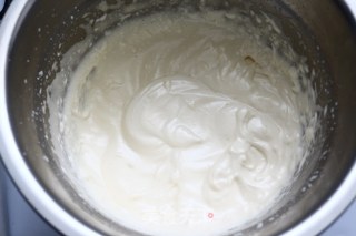 #the 4th Baking Contest and is Love to Eat Festival# Donut Cake recipe