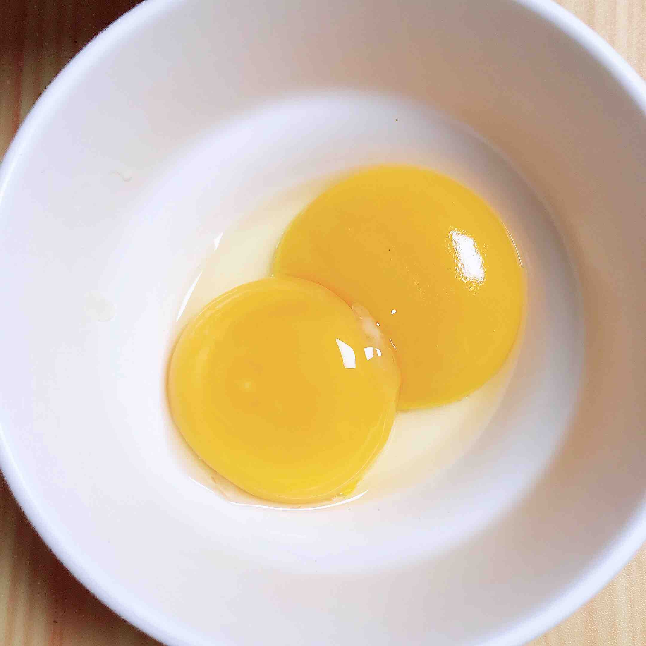 Hong Kong Style Pineapple Bun recipe