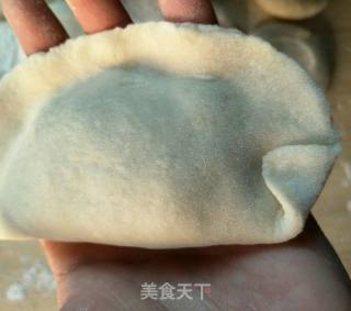 Fennel Stuffing Box recipe