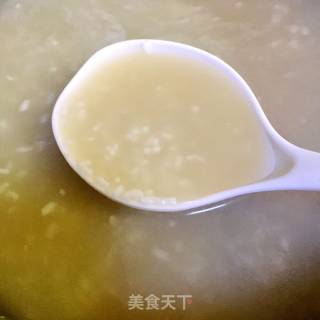Milu recipe
