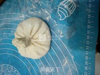 Leek Meatloaf recipe