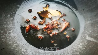 Braised Octopus recipe