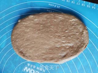 Brown Sugar Toast recipe