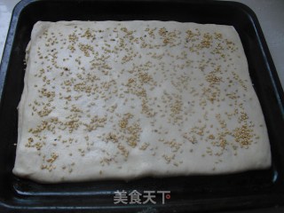 Melaleuca recipe