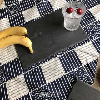 Pineapple Banana Smoothie recipe