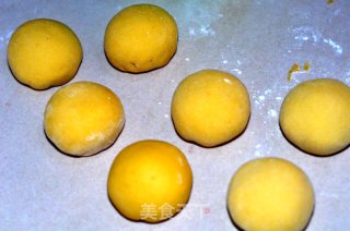 #the 4th Baking Contest and is Love to Eat Festival#little Chicken Steamed Buns recipe