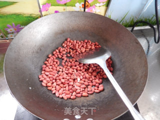 Five Ren Stuffing recipe