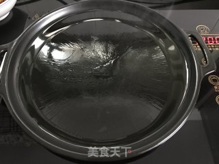 Iron Squid recipe