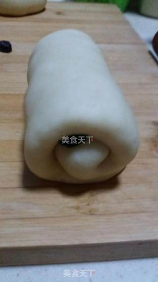 #柏翠大赛#a Toast that Won't Fail recipe