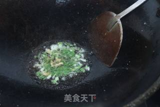 Fried Carrots recipe