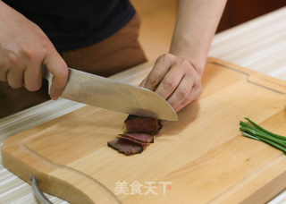 Playful Caterpillar recipe